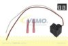VEMO V99-83-0003 Repair Set, harness